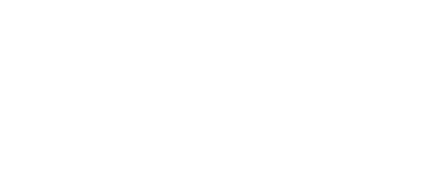The Fluffy Pets